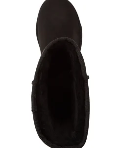 UGG Classic Tall II Black Online