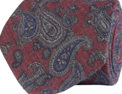 Classic Tie>Amanda Christensen Sale