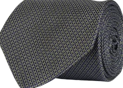 Classic Tie>Amanda Christensen Outlet