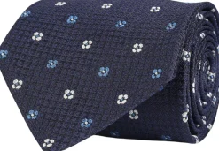 Classic Tie>Amanda Christensen Clearance