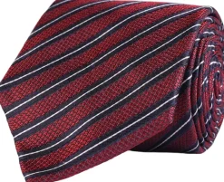 Classic Tie>Amanda Christensen Discount