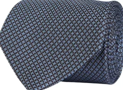 Classic Tie>Amanda Christensen Discount