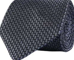 Amanda Christensen Classic Tie 403 sky blue Sale