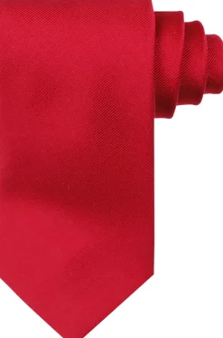 Amanda Christensen Classic Tie