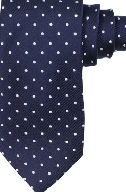 Classic Tie>Amanda Christensen Discount