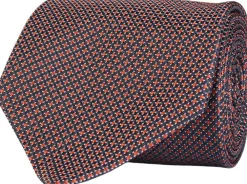 Classic Tie>Amanda Christensen Clearance