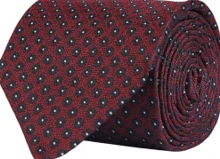 Amanda Christensen Classic Tie