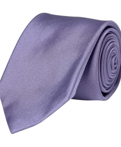 Amanda Christensen Classic Tie