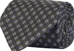 Amanda Christensen Classic Tie 506 olive Discount