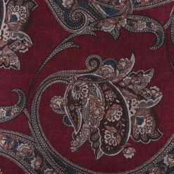 Classic Tie>Amanda Christensen Clearance