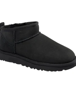 Dame UGG Classic Ultra Mini
