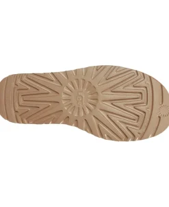 Dame UGG Classic Ultra Mini