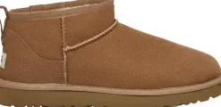 UGG Classic Ultra Mini