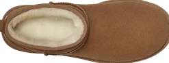 UGG Classic Ultra Mini