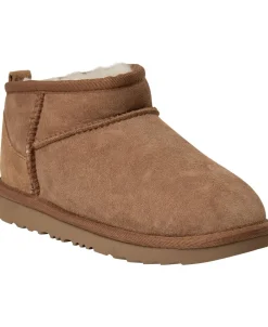 Classic Ultra Mini>UGG Hot