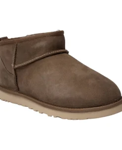 Classic Ultra Mini>UGG