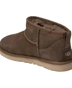 Classic Ultra Mini>UGG
