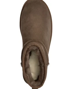 Classic Ultra Mini><noscript><img width=