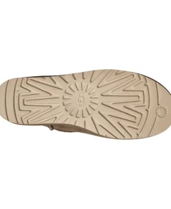 Classic Ultra Mini><noscript><img width=