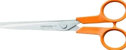Fiskars Classic Universalsaks 16Cm
