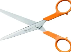 Fiskars Classic Universalsaks 16Cm