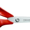 Classic Universalsaks 21Cm V.>Fiskars Hot