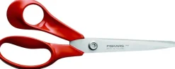 Classic Universalsaks 21Cm V.>Fiskars Hot