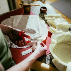 Classic Universalsaks 21Cm V.><noscript><img width=