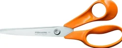 Classic Universalssaks 21Cm H.>Fiskars Best