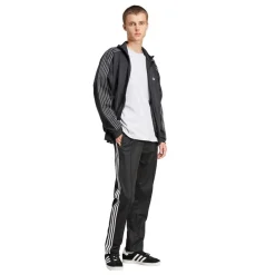 adidas Classics Beckenbauer Bukser Sort Hot