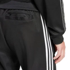 adidas Classics Beckenbauer Bukser Sort Hot