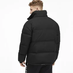 CLASSICS DOWN JACKET><noscript><img width=