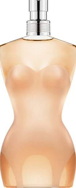 Classiqu Eau de Toilette>Jean Paul Gaultier Best