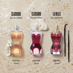 Classiqu Eau de Toilette><noscript><img width=