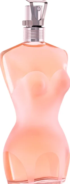 Classiqu Eau de Toilette><noscript><img width=