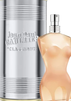 Classiqu Eau de Toilette><noscript><img width=