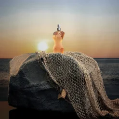 Classiqu Eau de Toilette><noscript><img width=