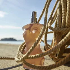 Classiqu Eau de Toilette><noscript><img width=