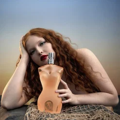 Classiqu Eau de Toilette><noscript><img width=