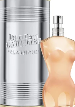 Classiqu Eau de Toilette><noscript><img width=