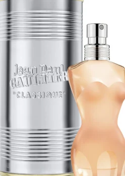 Classiqu Eau de Toilette><noscript><img width=
