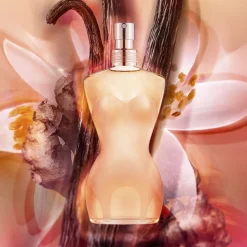 Classiqu Eau de Toilette><noscript><img width=