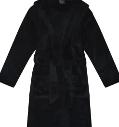 Boys recycled robe><noscript><img width=