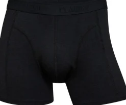 5-pack tights>Claudio Outlet