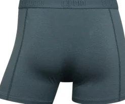 Claudio 3-pack tights