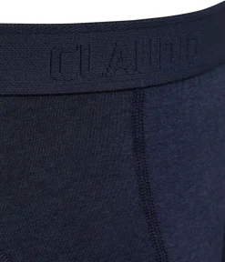 Claudio 3-pack tights