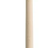 Mette Ditmer CLEAN body brush with handle W