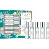 Clean Reserve H2Eau 5-Pack Rollerball Layering Set 5x5ml Online