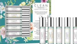 Clean Reserve H2Eau 5-Pack Rollerball Layering Set 5x5ml Online