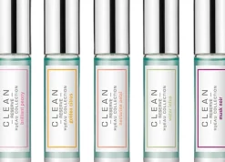 Clean Reserve H2Eau 5-Pack Rollerball Layering Set 5x5ml Online